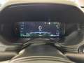 Jeep Compass 1.3 Turbo T4 190 CV PHEV AT6 4xe Limited Blanc - thumbnail 5