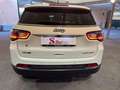 Jeep Compass 1.3 Turbo T4 190 CV PHEV AT6 4xe Limited Blanc - thumbnail 9