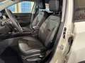 Jeep Compass 1.3 Turbo T4 190 CV PHEV AT6 4xe Limited Blanc - thumbnail 3