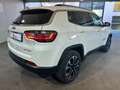 Jeep Compass 1.3 Turbo T4 190 CV PHEV AT6 4xe Limited Blanc - thumbnail 8