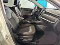 Jeep Compass 1.3 Turbo T4 190 CV PHEV AT6 4xe Limited Blanc - thumbnail 10