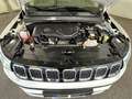 Jeep Compass 1.3 Turbo T4 190 CV PHEV AT6 4xe Limited Blanc - thumbnail 13