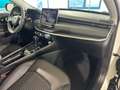 Jeep Compass 1.3 Turbo T4 190 CV PHEV AT6 4xe Limited Blanc - thumbnail 11