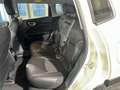 Jeep Compass 1.3 Turbo T4 190 CV PHEV AT6 4xe Limited Blanc - thumbnail 12