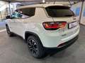Jeep Compass 1.3 Turbo T4 190 CV PHEV AT6 4xe Limited Blanc - thumbnail 2