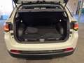 Jeep Compass 1.3 Turbo T4 190 CV PHEV AT6 4xe Limited Blanc - thumbnail 14