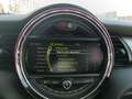 MINI Cooper S Negro - thumbnail 17