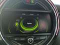 MINI Cooper S Noir - thumbnail 15