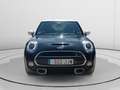 MINI Cooper S Noir - thumbnail 5