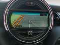 MINI Cooper S Negro - thumbnail 18