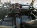 MINI Cooper S Noir - thumbnail 6