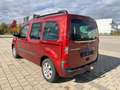 Mercedes-Benz Citan Tourer 111 CDI lang * Klima, AHK, Kamera * Rot - thumbnail 7