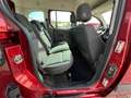 Mercedes-Benz Citan Tourer 111 CDI lang * Klima, AHK, Kamera * Rot - thumbnail 12
