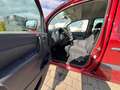 Mercedes-Benz Citan Tourer 111 CDI lang * Klima, AHK, Kamera * Rot - thumbnail 10