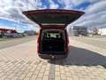 Mercedes-Benz Citan Tourer 111 CDI lang * Klima, AHK, Kamera * Rot - thumbnail 14