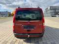 Mercedes-Benz Citan Tourer 111 CDI lang * Klima, AHK, Kamera * Rot - thumbnail 6