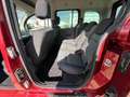 Mercedes-Benz Citan Tourer 111 CDI lang * Klima, AHK, Kamera * Rot - thumbnail 11