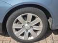 Mitsubishi Colt 1.3 Edition Two Airco Синій - thumbnail 15