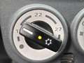 Mitsubishi Colt 1.3 Edition Two Airco Синій - thumbnail 8