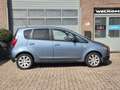 Mitsubishi Colt 1.3 Edition Two Airco Синій - thumbnail 2