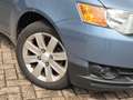 Mitsubishi Colt 1.3 Edition Two Airco Синій - thumbnail 13