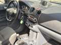 Mitsubishi Colt 1.3 Edition Two Airco Синій - thumbnail 20