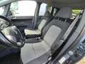 Mitsubishi Colt 1.3 Edition Two Airco Синій - thumbnail 16