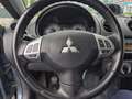 Mitsubishi Colt 1.3 Edition Two Airco Синій - thumbnail 6