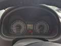 Mitsubishi Colt 1.3 Edition Two Airco Синій - thumbnail 10