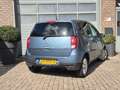 Mitsubishi Colt 1.3 Edition Two Airco Синій - thumbnail 3