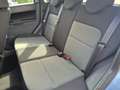 Mitsubishi Colt 1.3 Edition Two Airco Синій - thumbnail 21