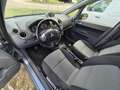 Mitsubishi Colt 1.3 Edition Two Airco Синій - thumbnail 17