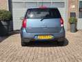 Mitsubishi Colt 1.3 Edition Two Airco Синій - thumbnail 5
