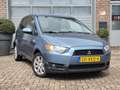 Mitsubishi Colt 1.3 Edition Two Airco Синій - thumbnail 11