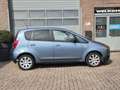 Mitsubishi Colt 1.3 Edition Two Airco Синій - thumbnail 7