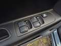 Mitsubishi Colt 1.3 Edition Two Airco Синій - thumbnail 18