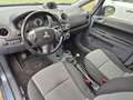 Mitsubishi Colt 1.3 Edition Two Airco Синій - thumbnail 4