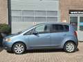 Mitsubishi Colt 1.3 Edition Two Airco Синій - thumbnail 9