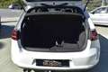 Volkswagen Golf 2.0TDI CR BMT GTD 184 Blanc - thumbnail 12