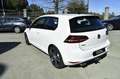 Volkswagen Golf 2.0TDI CR BMT GTD 184 Blanc - thumbnail 5