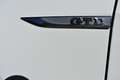 Volkswagen Golf 2.0TDI CR BMT GTD 184 Blanc - thumbnail 13