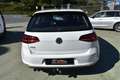 Volkswagen Golf 2.0TDI CR BMT GTD 184 Blanc - thumbnail 4