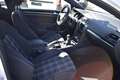 Volkswagen Golf 2.0TDI CR BMT GTD 184 Blanc - thumbnail 9