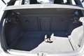 Volkswagen Golf 2.0TDI CR BMT GTD 184 Blanc - thumbnail 11