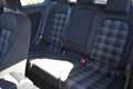 Volkswagen Golf 2.0TDI CR BMT GTD 184 Blanc - thumbnail 10