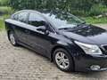 Toyota Avensis 2.0 VVTi Dynamic Zwart - thumbnail 4