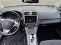 Toyota Avensis 2.0 VVTi Dynamic Zwart - thumbnail 8