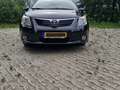 Toyota Avensis 2.0 VVTi Dynamic Zwart - thumbnail 1