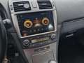 Toyota Avensis 2.0 VVTi Dynamic Zwart - thumbnail 7