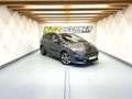 Ford S-Max 2,0 EcoBl. Aut ''Titanium'' LED*NAVI*LEDER*ACC Grau - thumbnail 1